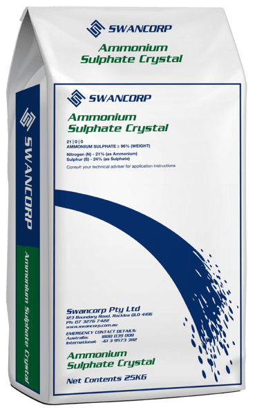 硫酸铵Crystal_small