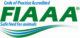 FIAAA-logo-accred-member